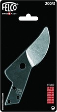 Felco 200/3 Replacement Blade