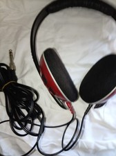 Sennheiser HD450 ii headphones used but great working condition