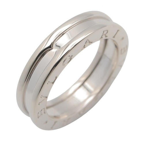 Bvlgari zero1 band - 1,