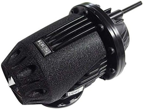 Hks 71008 ak005 genuine super - 71008-ak005,