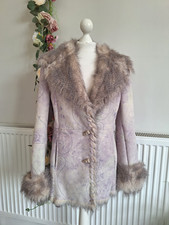 STUNNING NEW LEATHER SOUND