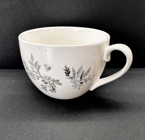 Laura ashley ceramic - laura,