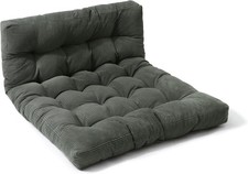 Thick Double Futon Mattress