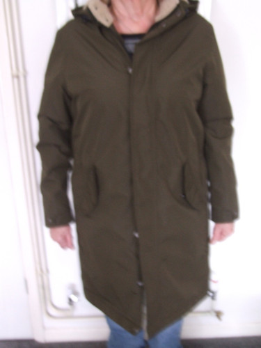 Cotton traders unisex - cotton,