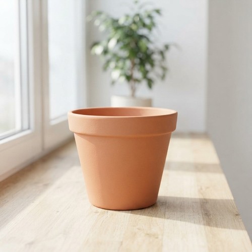 Pcs mini terracotta - mini,