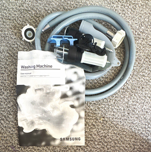 Samsung inlet fill - samsung, for
