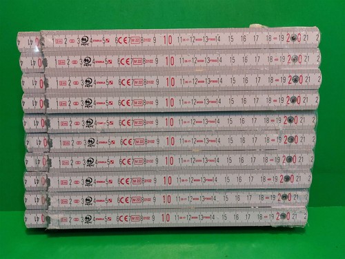 Pack metric series 600 - of,
