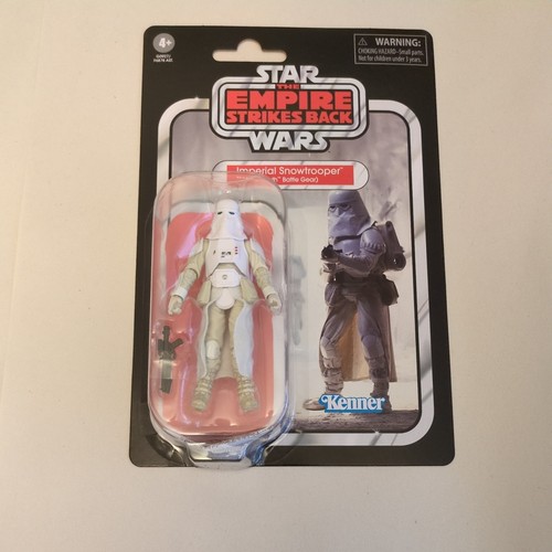 Star wars vintage - wars,