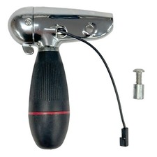 Unity 6701-0181 Spotlight