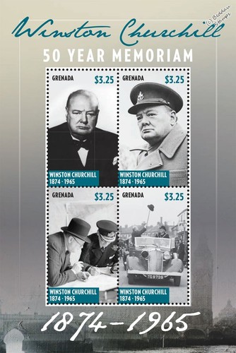 Wwii war prime minister - wwii,