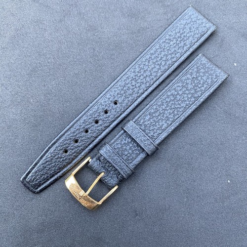 Vintage nos microma - microma, black