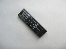 Remote Control For ONKYO