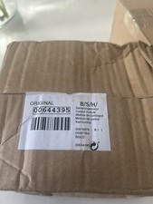 GENUINE BOSCH, NEFF, SIEMENS