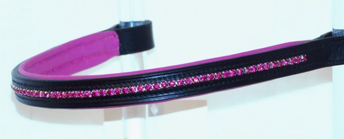 Fss crystal diamante bling - crystal,