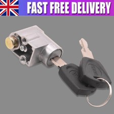 Motorcycle Electric Bike