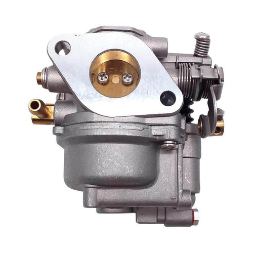 Carburetor assy for - assy,