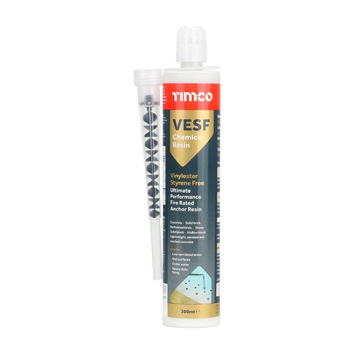 Timco vesf vinylester - timco,