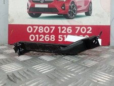 VAUXHALL Astra Gtc Sri 1.4