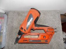 Paslode IM90i First Fix Nail Gun bare unit