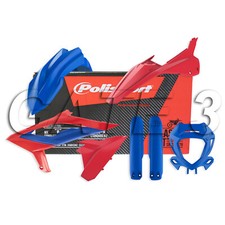Beta 200RR 2T 2020-2024 (OEM