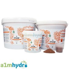 Ecothrive Charge Organic Soil