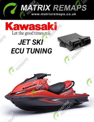 Kawasaki ultra 250x - kawasaki,