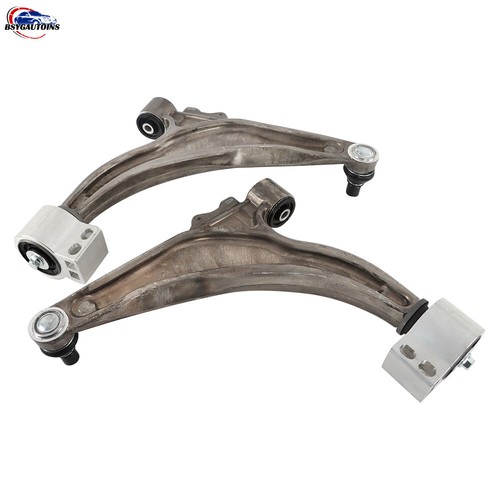 For vauxhall astra - vauxhall, mk6