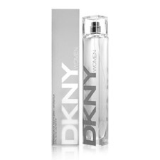 DKNY ENERGIZING FOR WOMEN