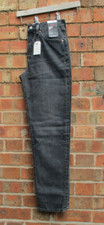 Ladies Levi 501 '81 Jeans 32