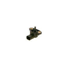 MAP Sensor For Mercedes