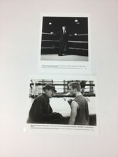 2 GLADIATOR Photos-James