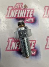 Yamaha  XT600E 1990-1995