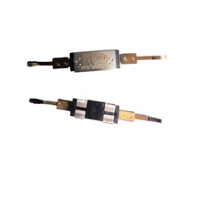 GENUINE USED PEPI THERMAL FUSE FOR GHD GOLD S7N261 / GHDS7N421 STRAIGHTENERS