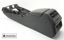 AUDI S4 A4 B9 2016-23 8W2,8WC