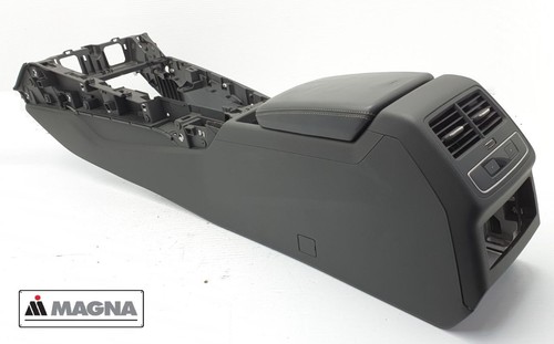 Audi 2016 23 8w2 - b9, 8w2,8wc