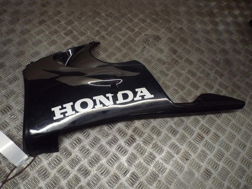 Honda cbr900rr cbr900 - honda,