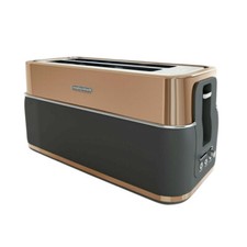 Morphy Richards 245742