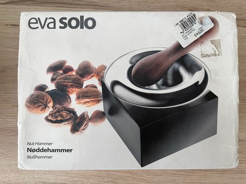 Eva solo nut - eva,
