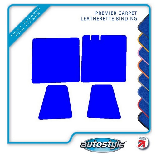 Fits triumph mayflower - triumph,