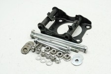 Yamaha XV 750 4PW Virago mount