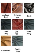 Chicago Leatherette Vinyl