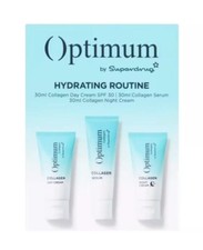 Superdrug Optimum Collagen