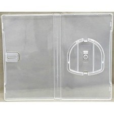 25 x PSP UMD Game Case