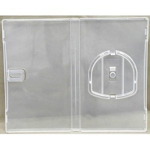 Psp umd game case - game,