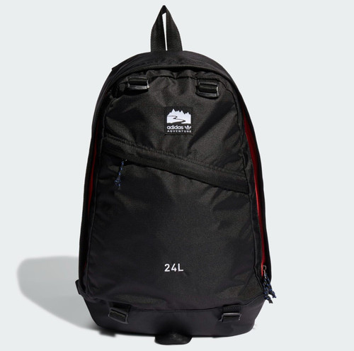 Adidas originals adventure - adidas,