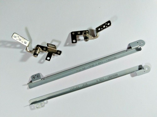 Samsung nc10 hinges - hinges, and