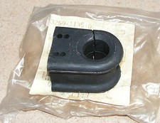 Jeep Grand Cherokee Front Anti Roll Bar Bush Part Number 52088284AD Genuine Jeep