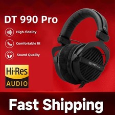 Beyerdynamic 990 pro - beyerdynamic,