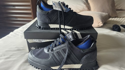Men adidas company - cp,