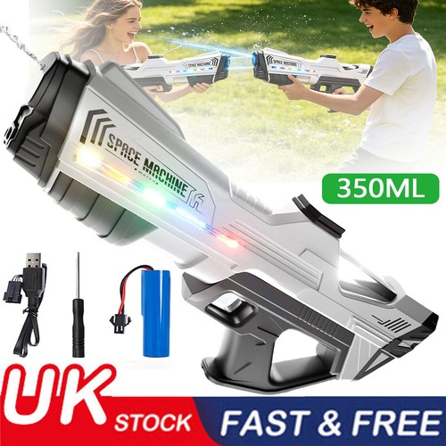 High capacity electric water - high-capacity,